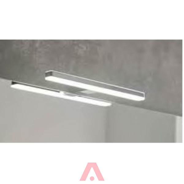 ALEA 120 Luminaria LED | Novaintéria