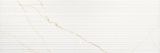 STROKES QUANTUM SATIN 40X120 