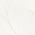 QUANTUM NATURAL RECTIFICADO 60X60