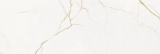 QUANTUM SATIN 40X120 