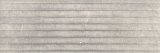 URBAN TESLA GREY