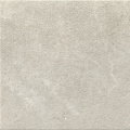 TOWN GREY