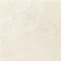 TOWN IVORY