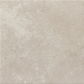 TOWN TAUPE
