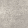 URBAN GREY