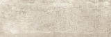 URBAN TAUPE