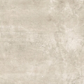 URBAN TAUPE